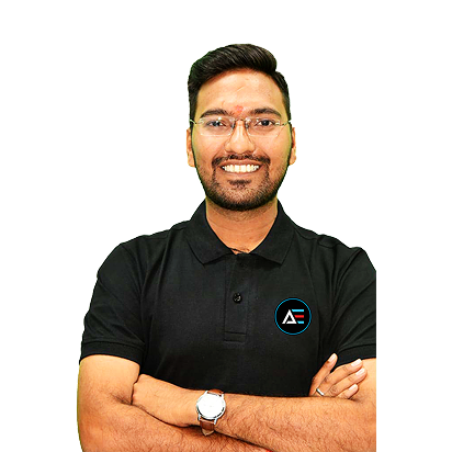 Khilesh Sir